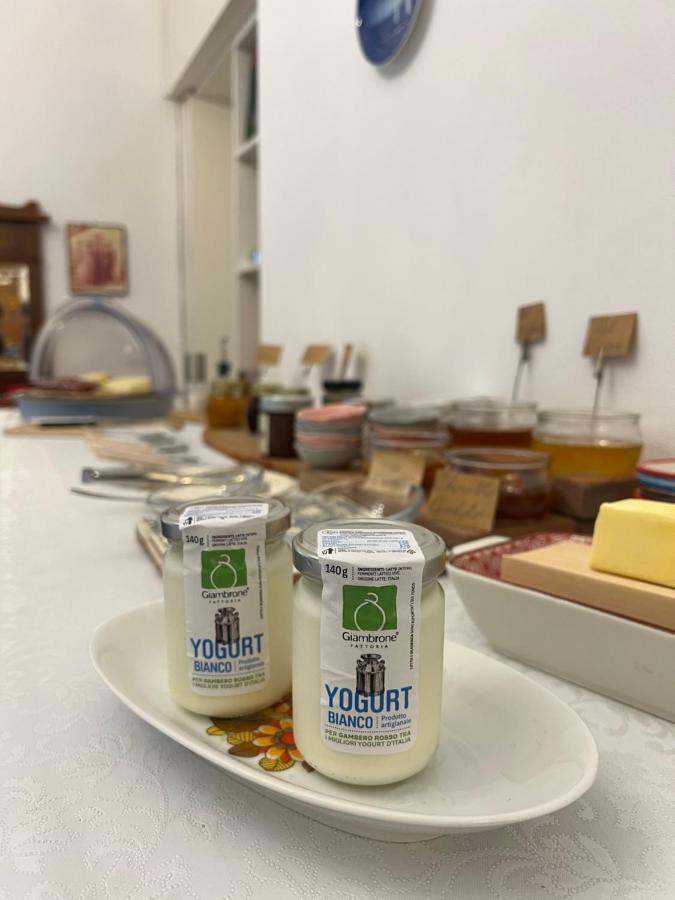 Maiolica Alojamento de Acomodação e Pequeno-almoço 3*