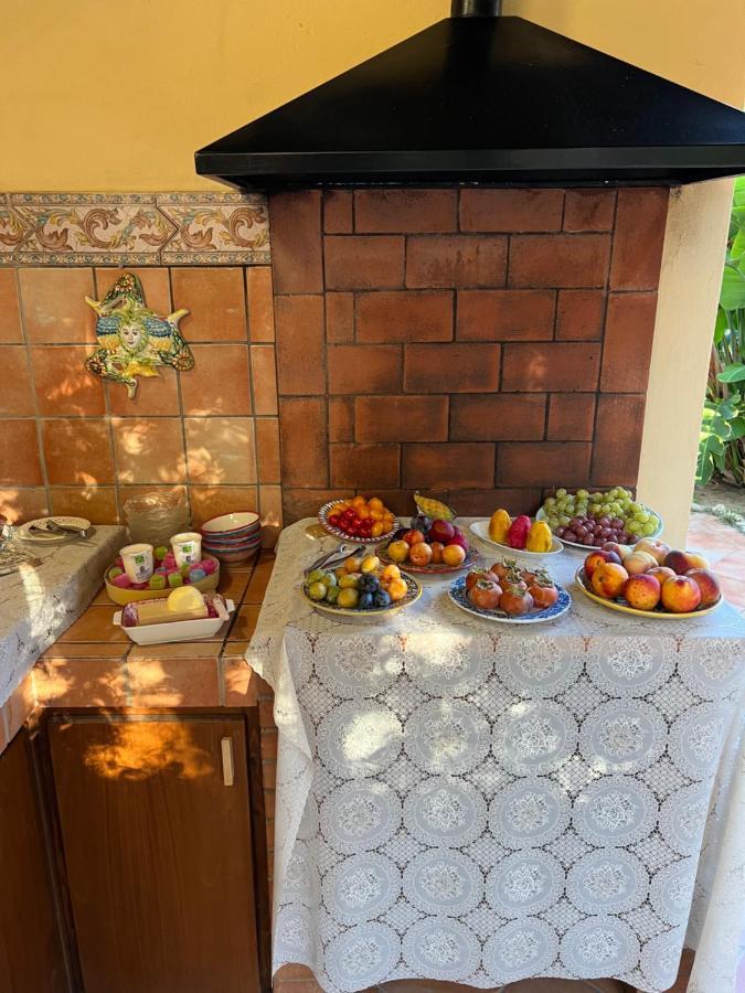 Maiolica Alojamento de Acomodação e Pequeno-almoço