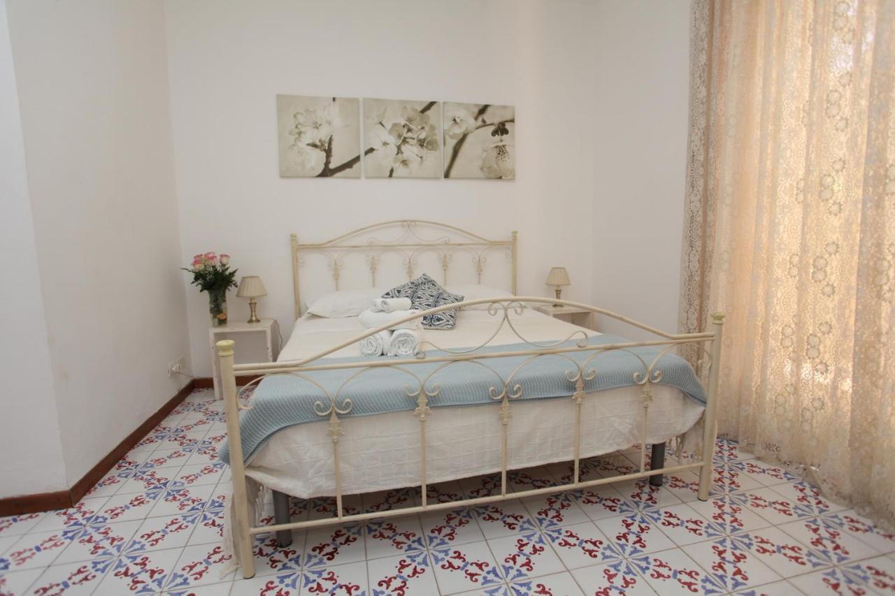 Maiolica San Leone