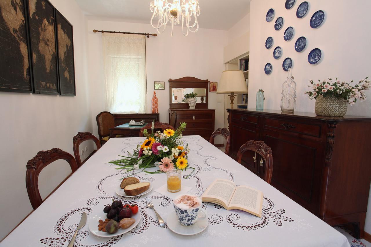 Maiolica San Leone